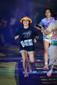 BIB: 
                            <button type="button" onclick="openModal(25218762)" class="btn btn-primary btn-sm float-right btn-popup" data-toggle="modal" data-target=".modal-high-quality">
                        <i class="fas fa-shopping-cart"></i> Add to Cart
                    </button>
                                            <button type="button" onclick="isThisMe(25218762, true)" class="btn btn-success btn-sm float-right btn-popup btn-isme hidden" data-toggle="tooltip" data-placement="bottom" title="นี่คือรูปของคุณใช่ไหม คลิกที่นี่เพื่อเอาเข้าอัลบั้ม">
                        <i class="fas fa-plus"></i> Add to album
                    </button>
                    <button type="button" onclick="isThisMe(25218762, false)" class="btn btn-warning btn-sm float-right btn-popup btn-isnotme hidden">
                        <i class="fas fa-ban"></i> Remove from album
                    </button>